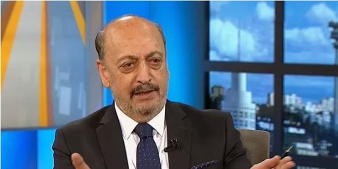 Bakan Bilgin: Emekli ikramiyesi artışı henüz gündemimizde yok