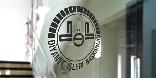 Diyanet'ten 2022 yılı hac ve umre ibadetiyle ilgili açıklama