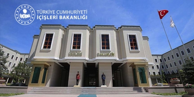 Bakanlık 7 günlük denetimin sonuçlarını açıkladı
