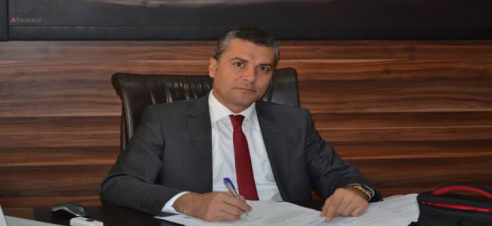 Skandalda birinci... Eğitimde sonuncu