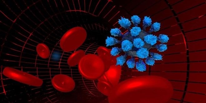 Covid-19'da yeni bir dalga mı geliyor? Uzmanlar ilk belirtisini açıkladı