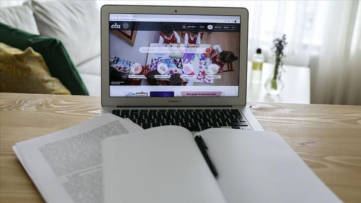 MEB Ara tatilde seminer programını tamamlayan öğretmenlerin listelerini erişime açtı.