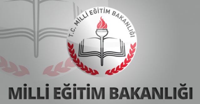 Çamlıdere'deki öğretmen ataması iddialarıyla ilgili açıklama