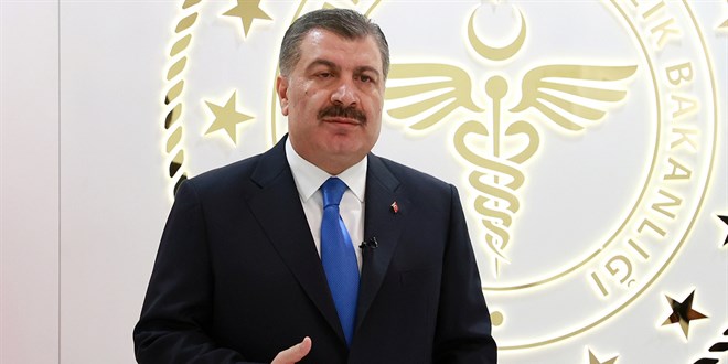 Koronavirüs Bilim Kurulu bugün toplanıyor: Maske zorunluluğu kaldırılacak mı?