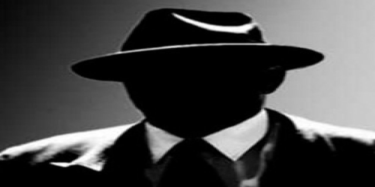 Milli Eğitim Bakanlığında Paravan Vakıfla 12 Milyonluk Rantın Arkasında Gölge Bakan mı var ?