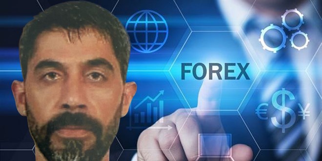 Hakimin 100 bin lirası buhar oldu! Dolandırıcılarının son kurbanı İstanbul Hakimi oldu