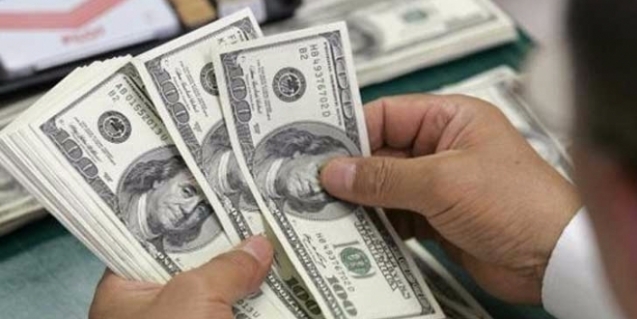 Güncel altın fiyatları... Dolar yükselişte, altın düşüşte