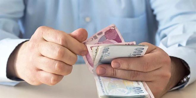 3600 ek gösterge düzenlemesi: Son toplantı 10 Mayıs'ta yapılacak