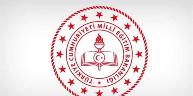 Öğrenci pansiyonlarınada koğuştan oda sistemine geçiliyor