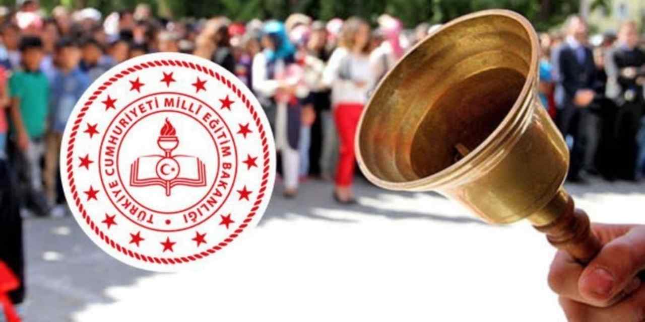 18 Mayıs Tatil Mi? 19 Mayıs Tatili Kaç Gün Sürecek? 18 Mayıs Yarım Gün Tatil Mi?