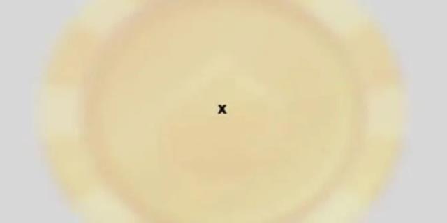 Sosyal medya bu resmi tartışıyor