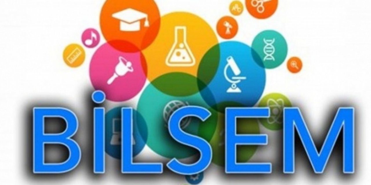 2022 BİLSEM Sonuçları Ne Zaman Açıklanacak?