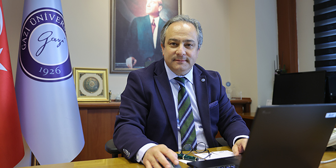 Bilim Kurulu üyesi yanıtladı: Vaka sayıları neden arttı?