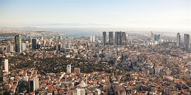 Fiyatlar böyle şişiyor: Biri artırınca hepsi artırdı