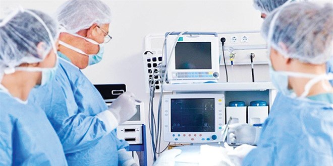 Virüs gitti izi kaldı: Kalp krizi ve beyin kanaması patladı