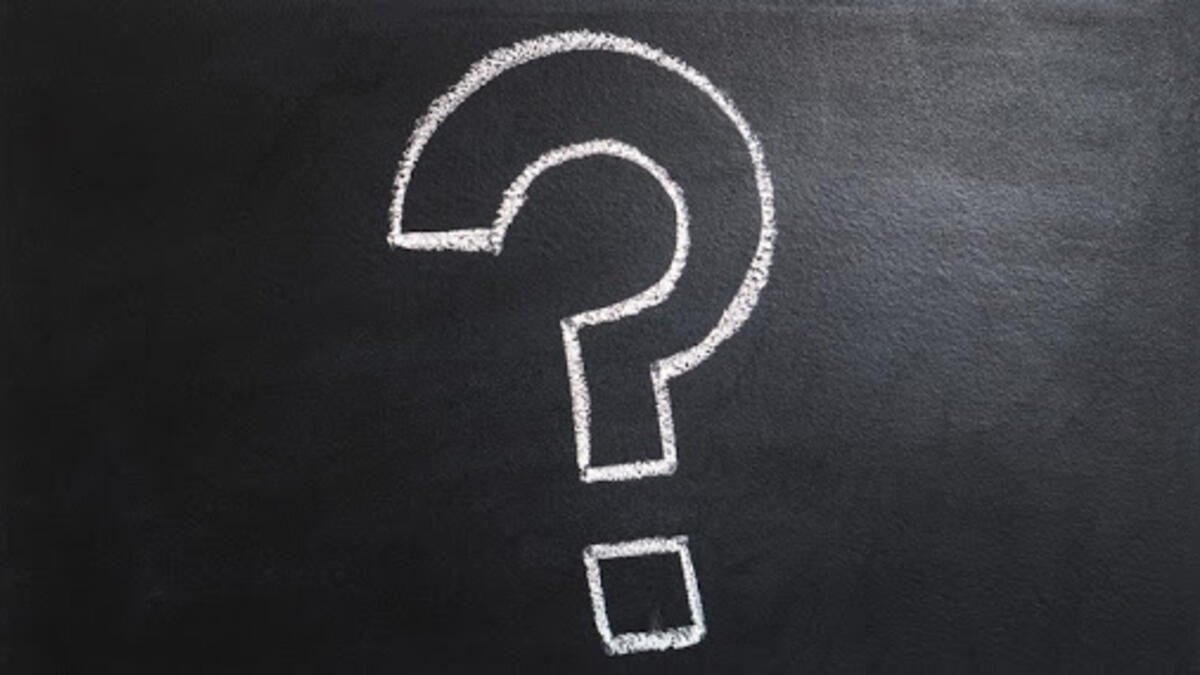 Aday öğretmenlik ve öğretmenlik kariyer basamaklarında süreç nasıl işleyecek?