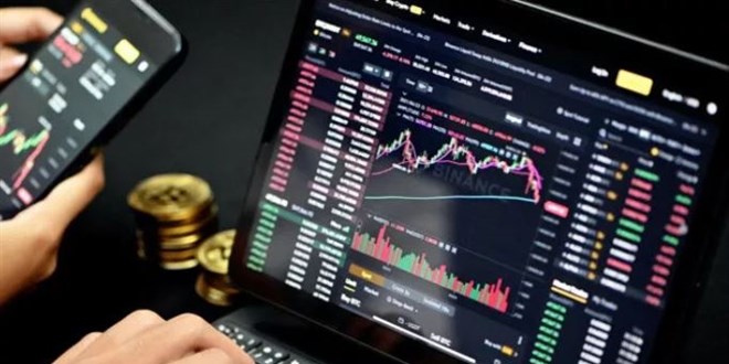 Luna coin sıfırlandı, kripto balonu patladı