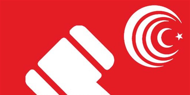 Kamu ihalelerinde, 'e-ihale' zorunluluğu