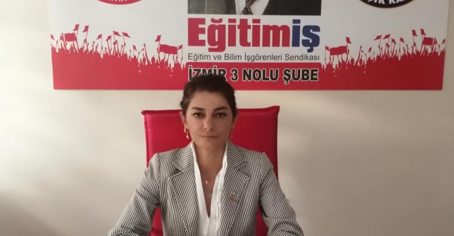Yetkili değil, okul müdürleri üzerinde etkili sendika!