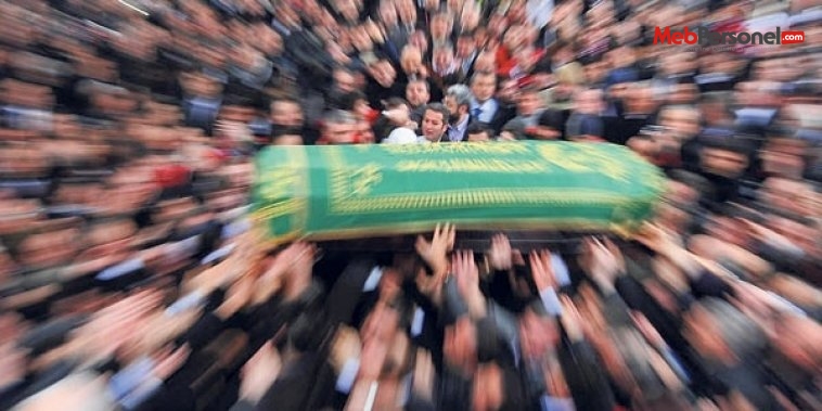 36 yaşındaki  öğretmen kansere yenik düştü