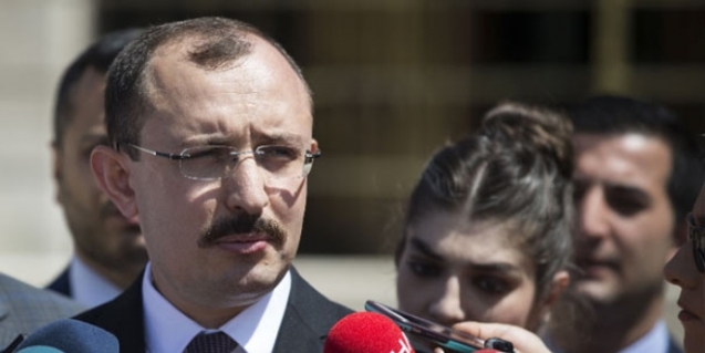 Öğrenim kredisi borçları silinecek mi? İşte detaylar