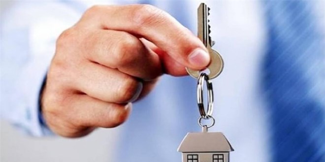 Kira artışlarına 3 bakanlıktan ortak çalışma