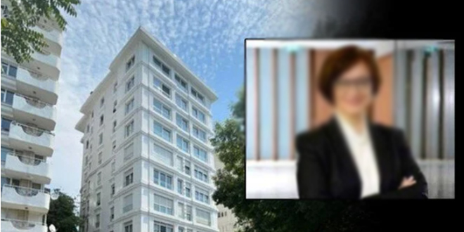 Para ve finans uzmanı da telefon dolandırıcılarının kurbanı: Evini bile sattırdılar