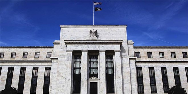 Fed tutanaklarına göre birkaç toplantıda daha faiz artırılacak
