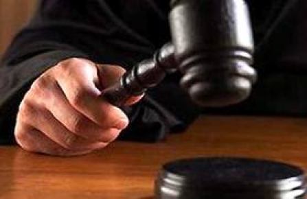 Hâkimden öğretmenin ‘iffet’ savunmasına tepki: Sen kim oluyorsun