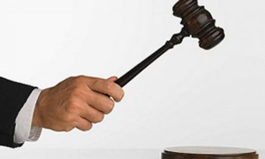 Uzman ve Başöğretmenlik Yönetmeliğinin İptali İçin Dava Açıldı