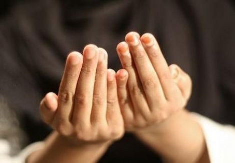 Sınav Öncesi Okunacak En Güzel Sınav  Duaları Kısa ve Uzun