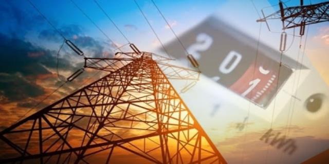 Elektriğe yüzde 86 zam kapıda! Elektrik zammından kimler etkilenecek?