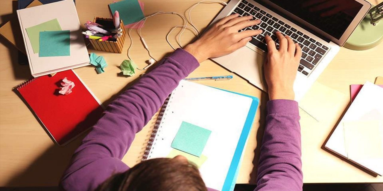 2022 Öğretmen Karne Görüşleri Dönem Sonu 1.2.3.4. Sınıf ve 5.6.78.  Ortaokul 9.10.11 ve 12.