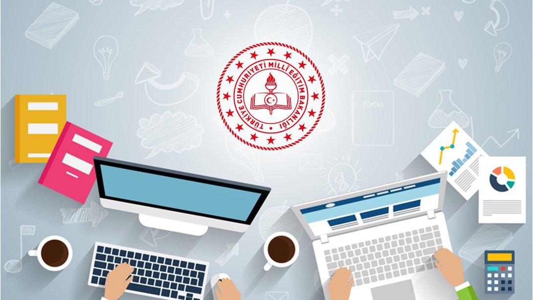 Öğretmen atamalarında boş kalan kontenjanlara ek yerleştirme neden yapılmadı?