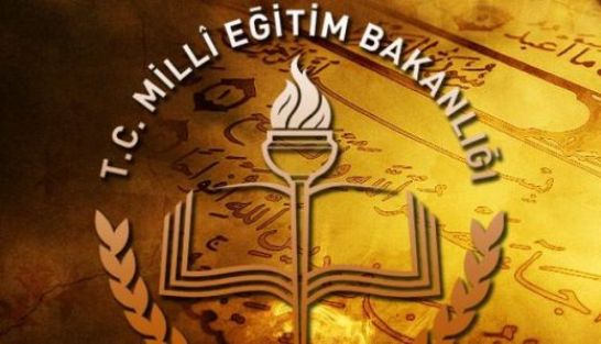 2022 il içi yer değiştirme ve il dışı yer değiştirme takvimi açıklandı.İşte o takvim
