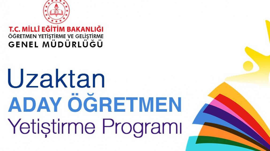 Resmi yazı geldi. Adaylıklar kalkıyor mu? Detaylar haberimizde.