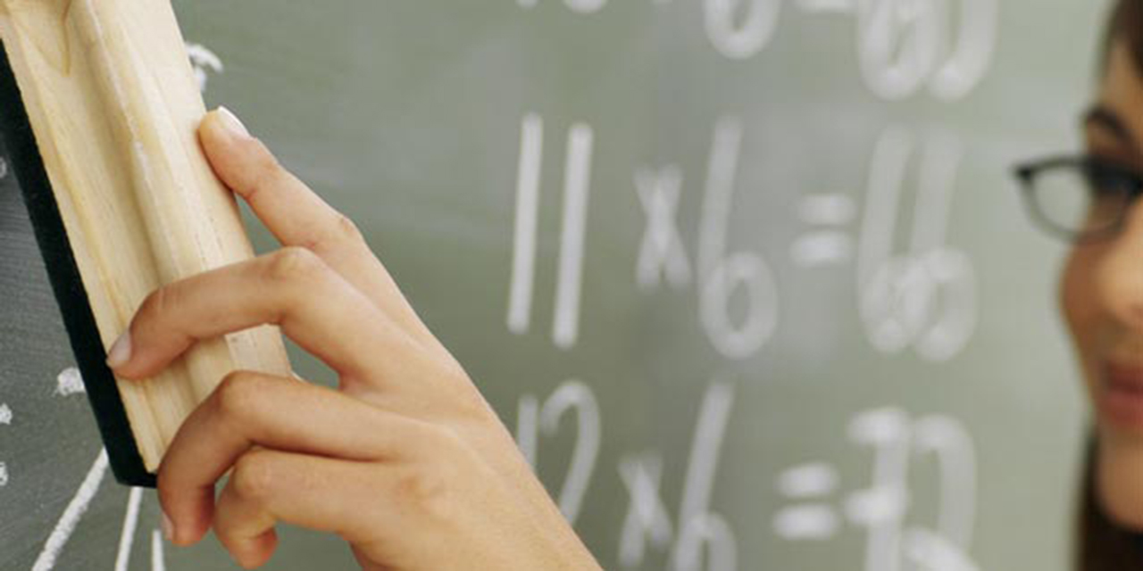 Öğretmenlerin Statüsü Tavsiyesi Bağlamında Öğretmenlik Meslek Kanunu!