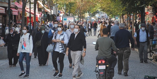 Vakalar, HES risk haritasını 'kızarttı'