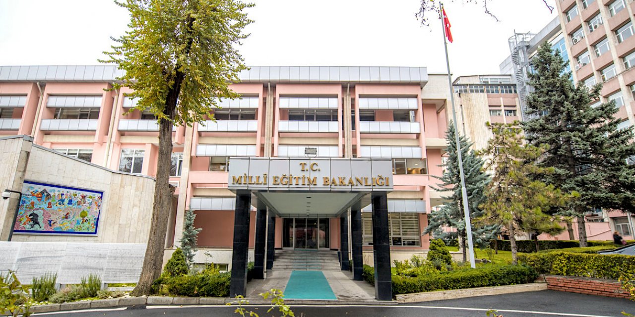 MEB tarafından ÖBA Haziran ayı Seminer Konuları açıklandı