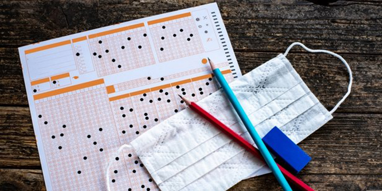 2022 LGS Sınav Sonuçları Ne Zaman Açıklanacak?