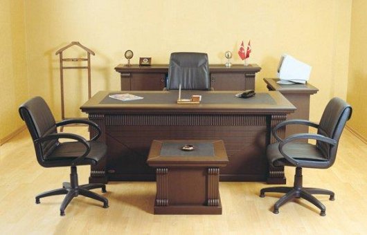 Eğitim Bir Sen’de Koltuk Kavgası Mı?