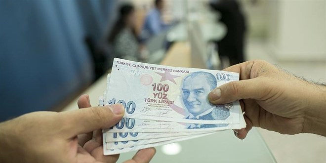 Bakan Vedat Bilgin'den temmuz zammı açıklaması