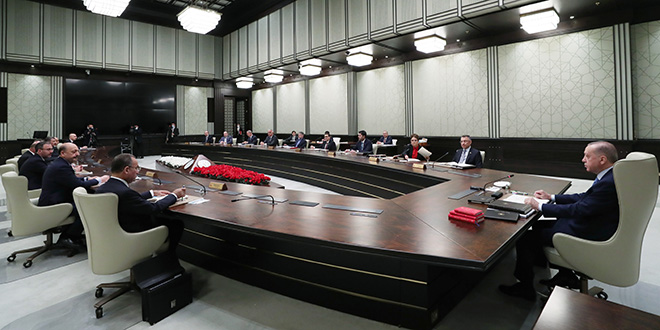 Kurban Bayramı tatili kaç gün olacak?KURBAN BAYRAMI TATİLİ 9 GÜN OLACAK MI?