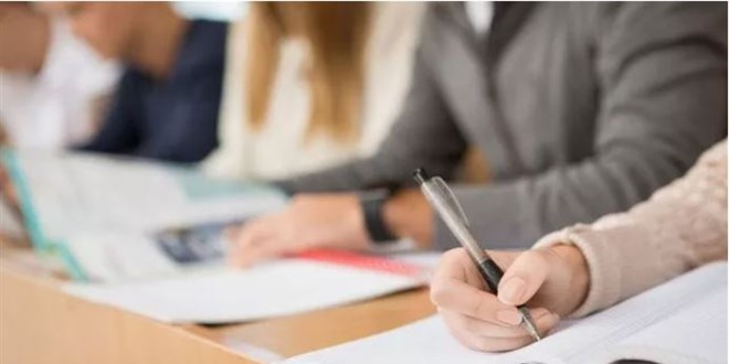 LGS'de başarı katlandı