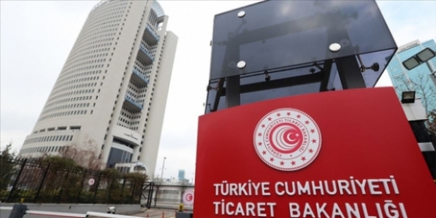 Bakanlık, 'efsane indirim'lere karşı karşı uyardı