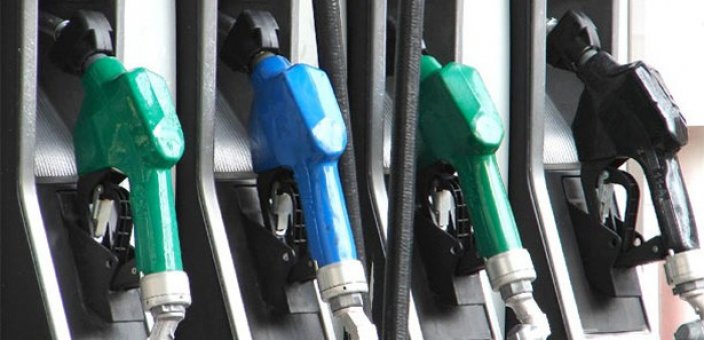 Motorine indirim geliyor