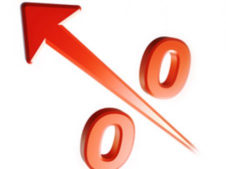 Fed'den tarihi yüksek faiz artış beklentisi