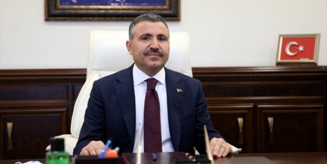 Bir ilde daha 65 yaş ve üstü için kısıtlama geliyor