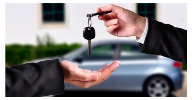 Araç alımında ötv indirimi mi geliyor?ÖTV değiştirme yetkisi Cumhurbaşkanında.