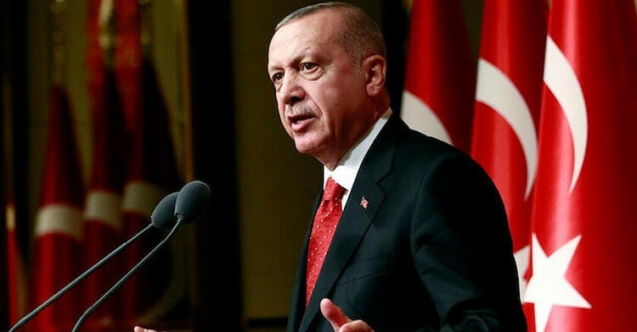 Bu mekanlar saat 22.00'da kapanacak